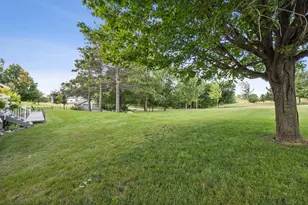 46520 Poss Beach Rd, Pelican Rapids, MN 56572 - Photo 35