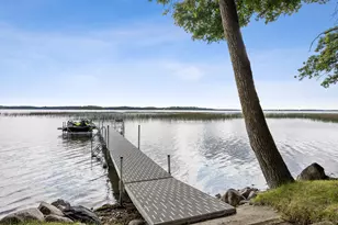 46520 Poss Beach Rd, Pelican Rapids, MN 56572 - Photo 31