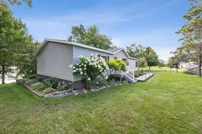 46520 Poss Beach Road, Pelican Rapids, MN 56572 - Photo 33