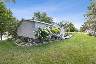 46520 Poss Beach Rd, Pelican Rapids, MN 56572 - Photo 33