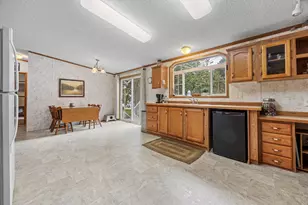 46520 Poss Beach Rd, Pelican Rapids, MN 56572 - Photo 9