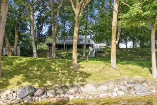 46520 Poss Beach Rd, Pelican Rapids, MN 56572 - Photo 31
