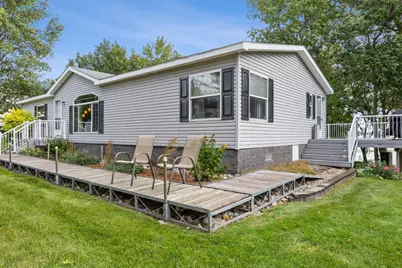46520 Poss Beach Road, Pelican Rapids, MN 56572 - Photo 25