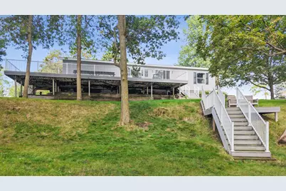 46520 Poss Beach Road, Pelican Rapids, MN 56572 - Photo 29