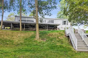 46520 Poss Beach Rd, Pelican Rapids, MN 56572 - Photo 29