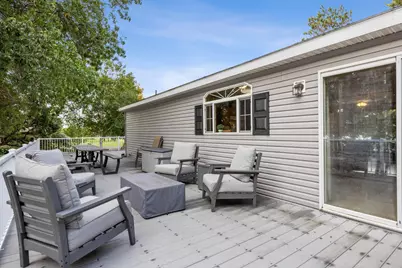 46520 Poss Beach Road, Pelican Rapids, MN 56572 - Photo 23