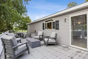 46520 Poss Beach Rd, Pelican Rapids, MN 56572 - Photo 23