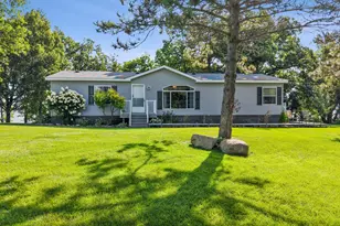 46520 Poss Beach Rd, Pelican Rapids, MN 56572 - Photo 41