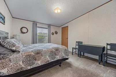 46520 Poss Beach Road, Pelican Rapids, MN 56572 - Photo 15