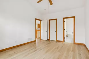 5862 Oakgreen Ct N, Stillwater, MN 55082 - Photo 13