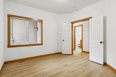 5862 Oakgreen Court N, Stillwater, MN 55082 - Photo 17