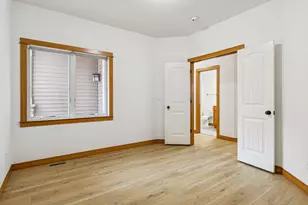 5862 Oakgreen Ct N, Stillwater, MN 55082 - Photo 17