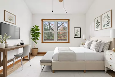 5862 Oakgreen Court N, Stillwater, MN 55082 - Photo 11