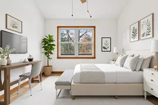 5862 Oakgreen Ct N, Stillwater, MN 55082 - Photo 11