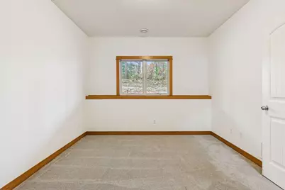 5862 Oakgreen Court N, Stillwater, MN 55082 - Photo 23