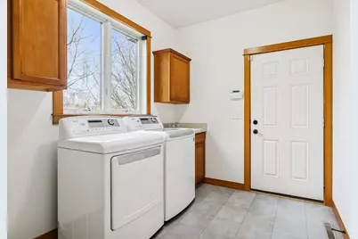 5862 Oakgreen Court N, Stillwater, MN 55082 - Photo 25