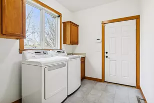 5862 Oakgreen Ct N, Stillwater, MN 55082 - Photo 25