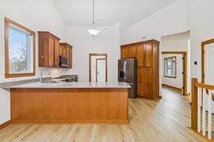 5862 Oakgreen Ct N, Stillwater, MN 55082 - Photo 1