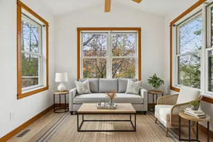 5862 Oakgreen Ct N, Stillwater, MN 55082 - Photo 9