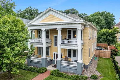 102 Western Avenue N #4, Saint Paul, MN 55102 - Photo 5