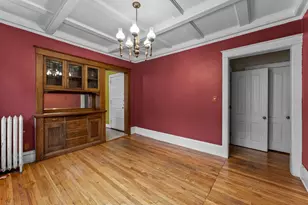 102 Western Ave N, Saint Paul, MN 55102 - Photo 23