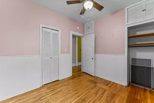 102 Western Ave N, Saint Paul, MN 55102 - Photo 35