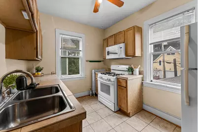 102 Western Avenue N #4, Saint Paul, MN 55102 - Photo 27