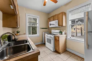 102 Western Ave N, Saint Paul, MN 55102 - Photo 27