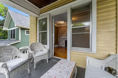 102 Western Avenue N #4, Saint Paul, MN 55102 - Photo 19