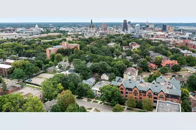 102 Western Avenue N #4, Saint Paul, MN 55102 - Photo 3