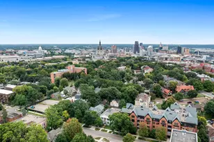 102 Western Ave N, Saint Paul, MN 55102 - Photo 3