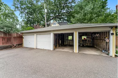 102 Western Avenue N #4, Saint Paul, MN 55102 - Photo 45