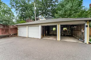 102 Western Ave N, Saint Paul, MN 55102 - Photo 45