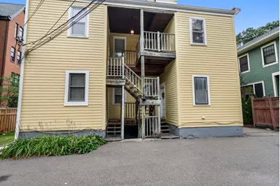 102 Western Avenue N #4, Saint Paul, MN 55102 - Photo 47