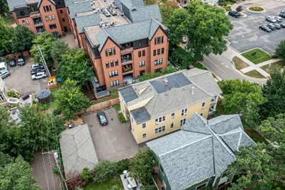 102 Western Avenue N #4, Saint Paul, MN 55102 - Photo 57