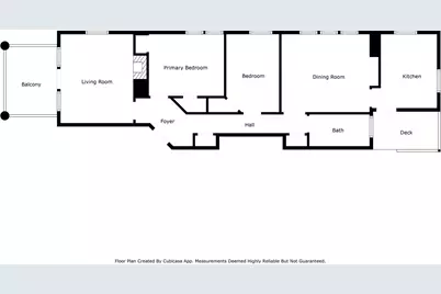 102 Western Avenue N #4, Saint Paul, MN 55102 - Photo 61