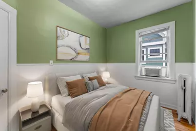 102 Western Avenue N #4, Saint Paul, MN 55102 - Photo 37