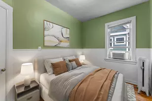 102 Western Ave N, Saint Paul, MN 55102 - Photo 37