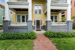 102 Western Ave N, Saint Paul, MN 55102 - Photo 9