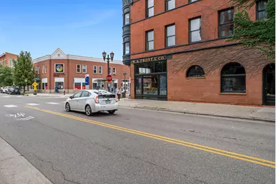 102 Western Avenue N #4, Saint Paul, MN 55102 - Photo 53