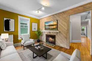 102 Western Ave N, Saint Paul, MN 55102 - Photo 15