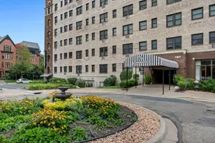 102 Western Ave N, Saint Paul, MN 55102 - Photo 51