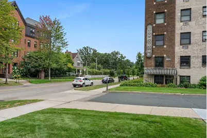 102 Western Avenue N #4, Saint Paul, MN 55102 - Photo 49