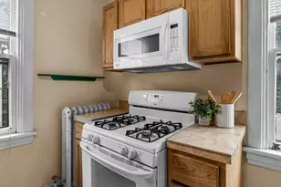 102 Western Ave N, Saint Paul, MN 55102 - Photo 29