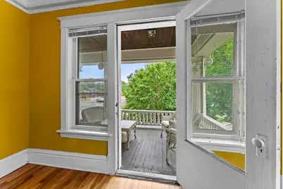 102 Western Avenue N #4, Saint Paul, MN 55102 - Photo 17