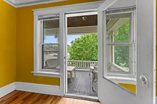 102 Western Ave N, Saint Paul, MN 55102 - Photo 17