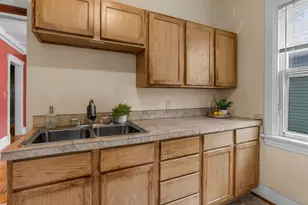 102 Western Ave N, Saint Paul, MN 55102 - Photo 31