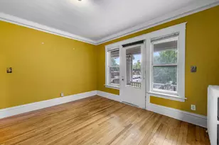 102 Western Ave N, Saint Paul, MN 55102 - Photo 13