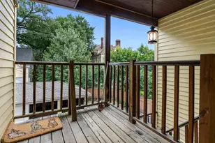 102 Western Ave N, Saint Paul, MN 55102 - Photo 41