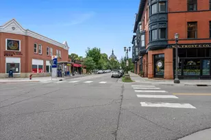 102 Western Ave N, Saint Paul, MN 55102 - Photo 55